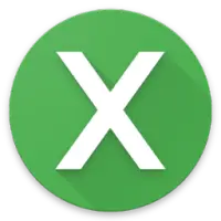 Background Changer for Android