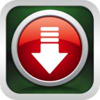 File Downloader आइकन