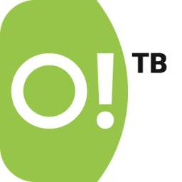 O! TV 2.21