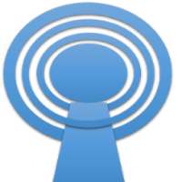 Wi-Mark: reception benchmark