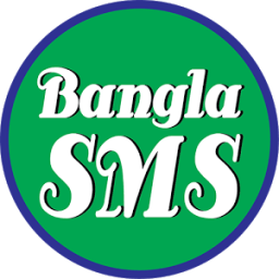 BanglaSMS иконка