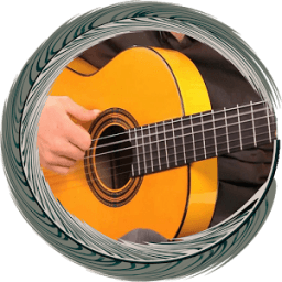 Hindi Guitar Chord icon
