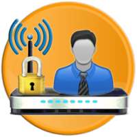 safe wifi admin on 9Apps