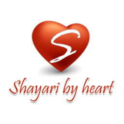 Shayari By Heart иконка