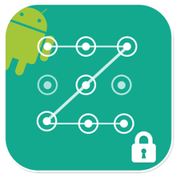 AppLock 2016 icon