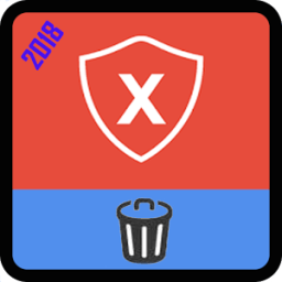 Security Viruss-Anti Cleaner أيقونة