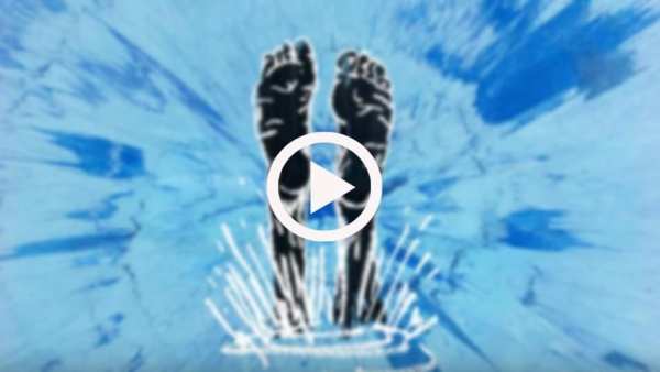 All Song Video Ed Sheeran screenshot 2