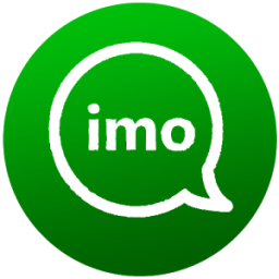 New Tips for ImÖ free Video calls and chat иконка