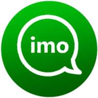 New Tips for ImÖ free Video calls and chat