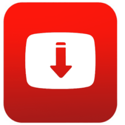 Snaptube HD أيقونة