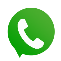New WhatsApp Messenger App Tips أيقونة