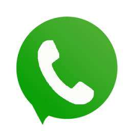 Free WhatsApp App Tips 6.1