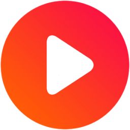 HD MX Player 2018 иконка