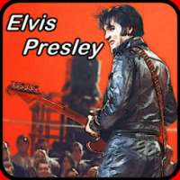 Elvis Presley All Songs on 9Apps