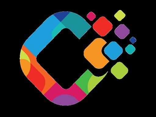 Access Tech BD - Admin Tools скриншот 1