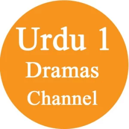All dramas Urdu 1 Channel иконка