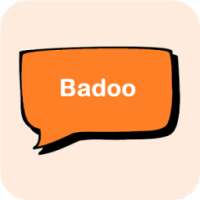 Chat for Badoo