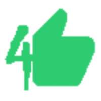 ikon MyFirstApp4l