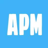APM on 9Apps