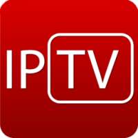 IPTV PRO 2018