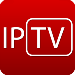 ikon IPTV PRO 2018