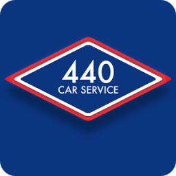ikon 440 Car Service