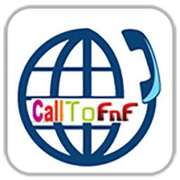 Call2FnF