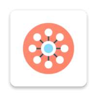 Social Sites in One App