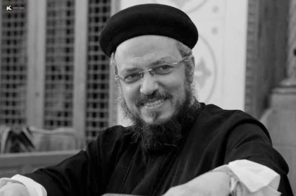 اقوال خالده لابونا داود لمعى скриншот 2