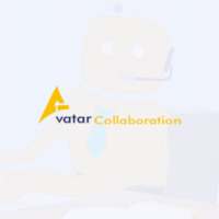 Avatar Collaborations on 9Apps