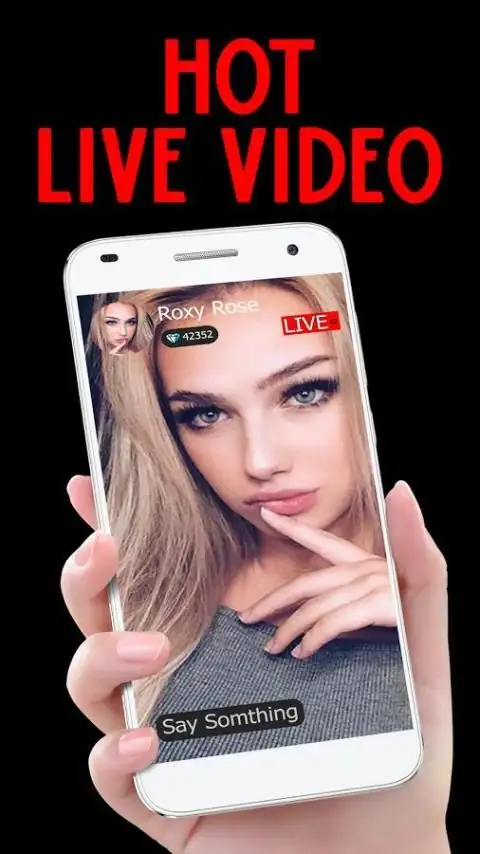 Xhub Blue Films Video Player На Андроид App Скачать - 9Apps