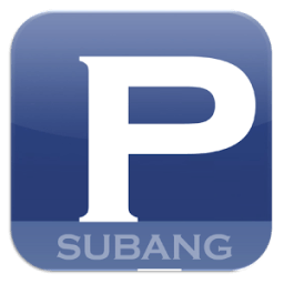 pesbuker Subang иконка