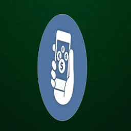 earn monay rewards free icon