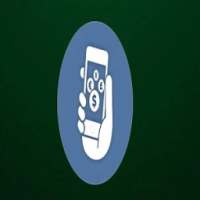 earn monay rewards free