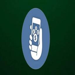 earn money reward 1.5