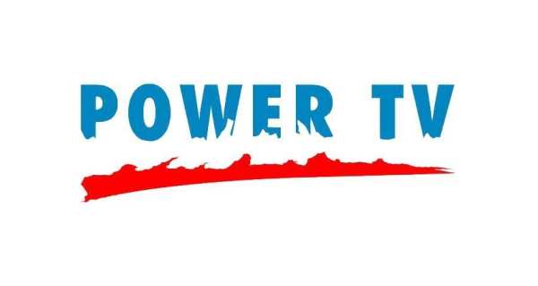 POWER TV screenshot 4
