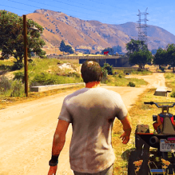 ikon Grand Cheats for GTA 5 - GTA Codes