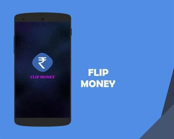 Flip Money - Earn Daily Cash !! screenshot 7