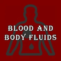 Basic of Blood Physiology أيقونة