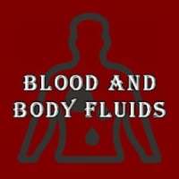 Basic of Blood Physiology on 9Apps