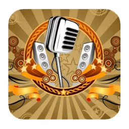 Музыка 70 icon