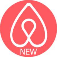 Guide For AirBnB on 9Apps