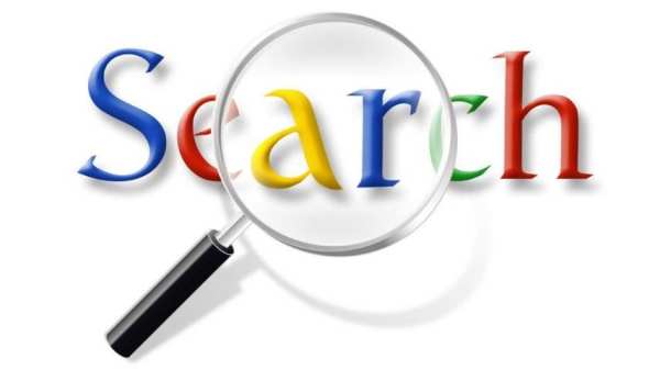 Search screenshot 2