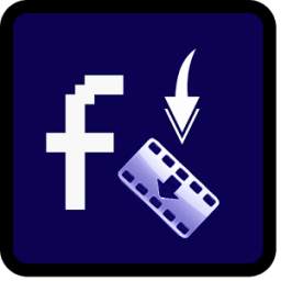 Video Downloader Facebook 1.0