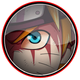 ikon Naruto Songs &amp; Lyrics, Update.