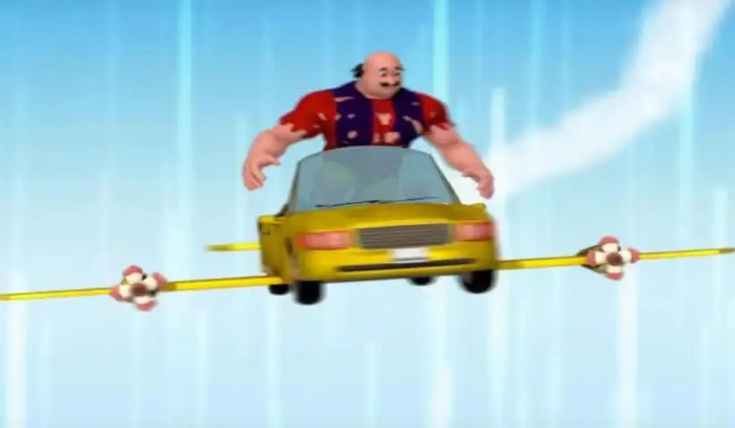 Moto Patlu APK Download 2023 - Free - 9Apps Moto Patlu APK Download 2023 - Free - 9Apps