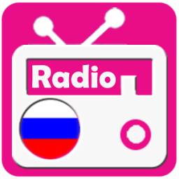 Pадио россии FM - Radio russia icon