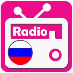 Радио России FM 1.3