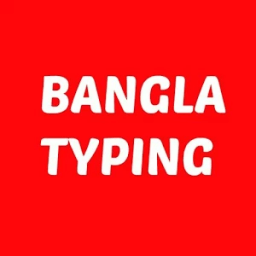 Bangla Keyboard आइकन