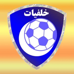 خلفيات نادي الهلال icon